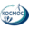 Talant.68edu.ru